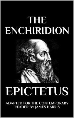The Enchiridion