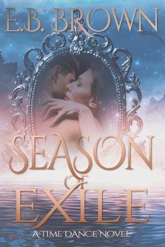 Season of Exile