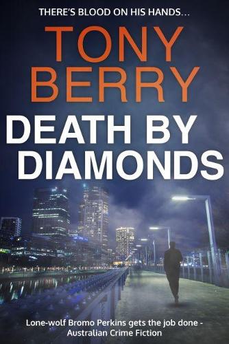 Death by Diamonds
