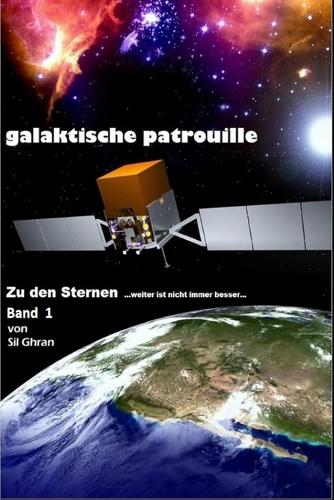 Zu den Sternen