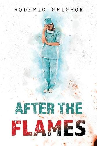 After The Flames