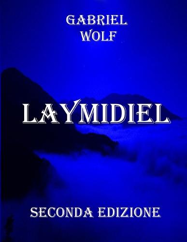 Laymidiel