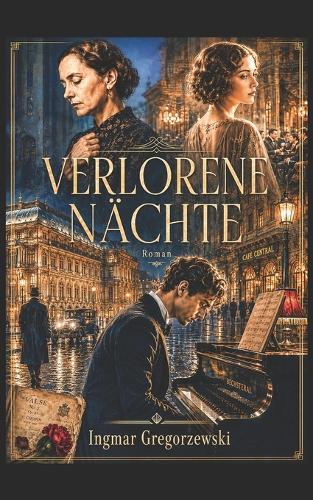 Verlorene Nächte
