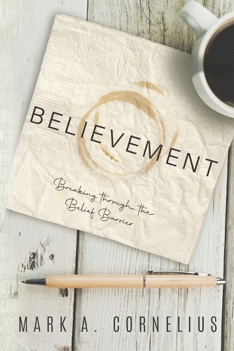 Believement