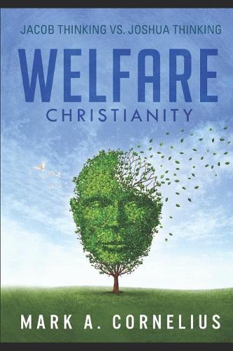 Welfare Christianity