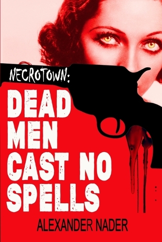 Necrotown