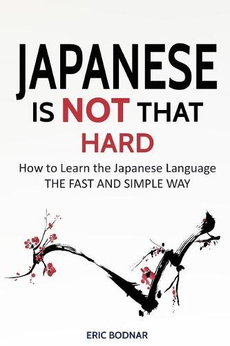 Japanese