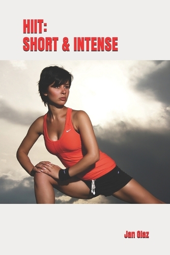 Hiit