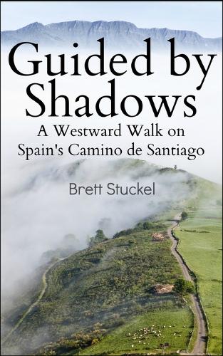 Guided by Shadows