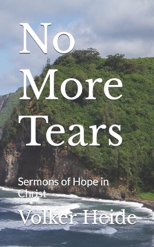 No More Tears