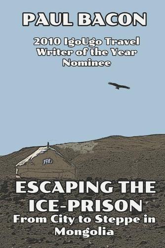 Escaping the Ice-Prison