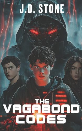 The Vagabond Codes