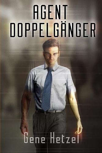 Agent Doppelgänger