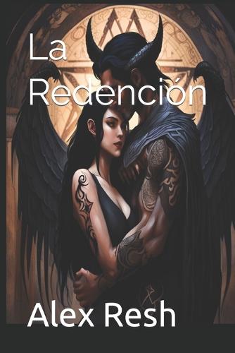 La Redención