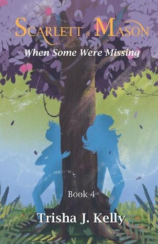 When some were missing