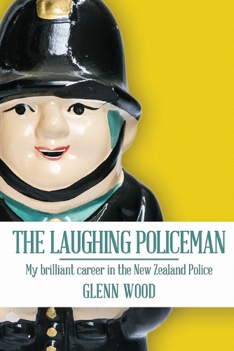 The Laughing Policeman