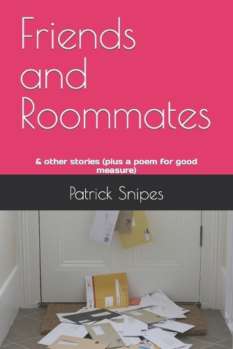 Friends and Roommates