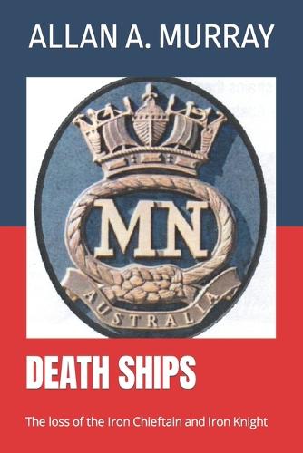 Death Ships