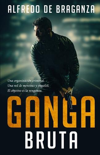Ganga bruta