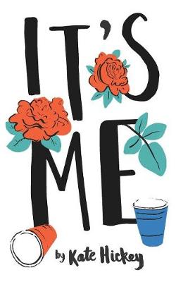 It's Me