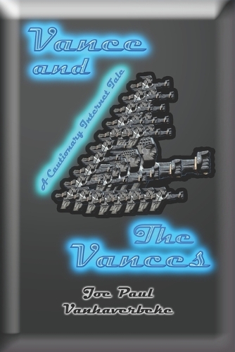 Vance and The Vances