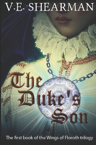 The Duke's Son