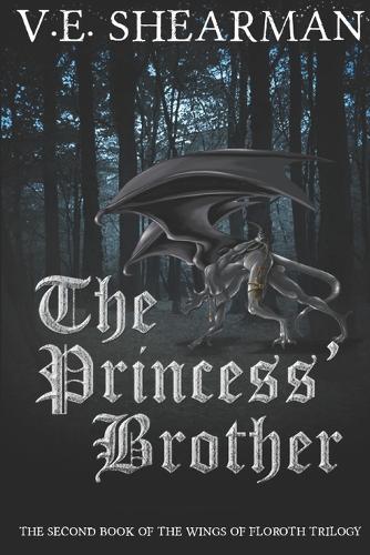 The Princess' Brother