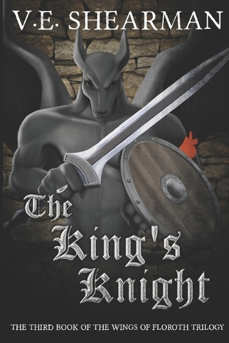 The King's Knight