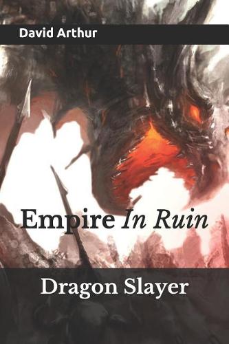 Dragon Slayer
