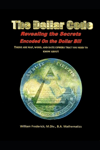 The Dollar Code