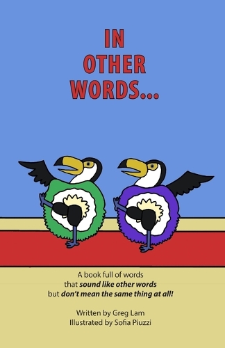 In Other Words