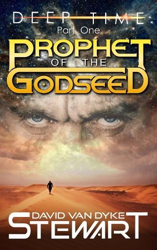 Prophet of the Godseed
