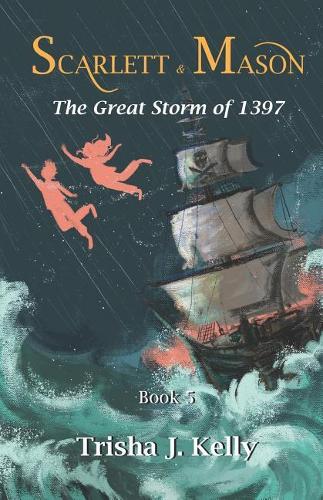 The Great Storm of 1397