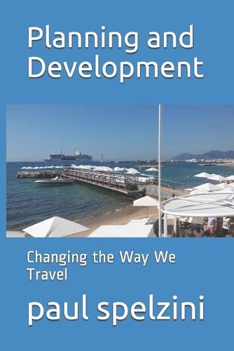 Planning and Development