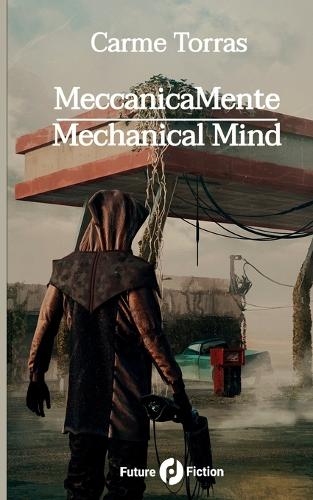 MeccanicaMente