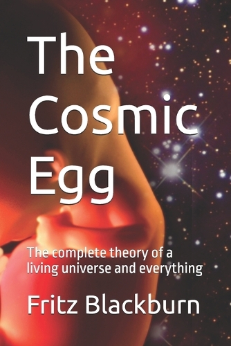 The Cosmic Egg