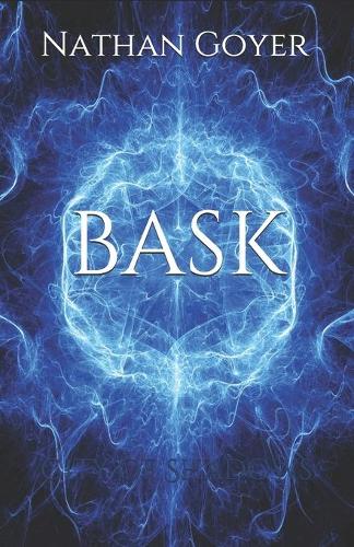 Bask