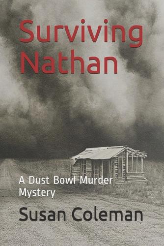 Surviving Nathan