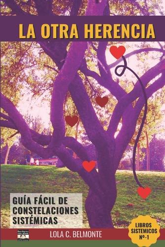 La Otra Herencia
