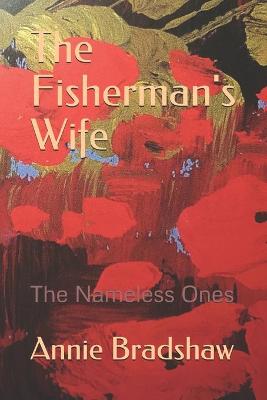 The Fisherman's Wife