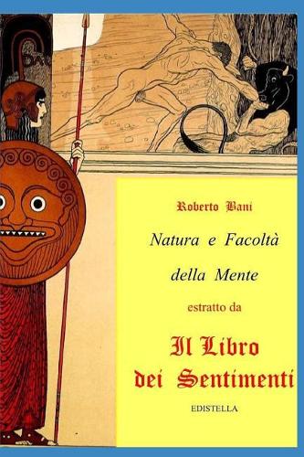 Natura e Facoltà della Mente