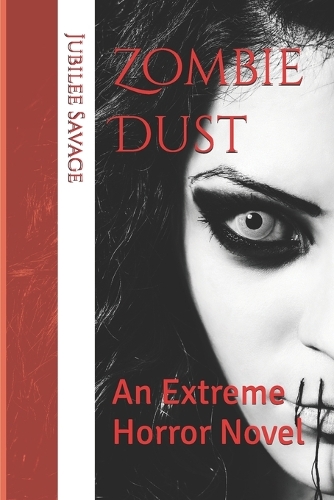 Zombie Dust