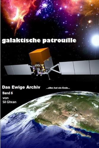 Das Ewige Archiv