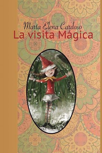 La visita Magica
