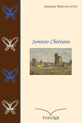 Sonnets Chretiens