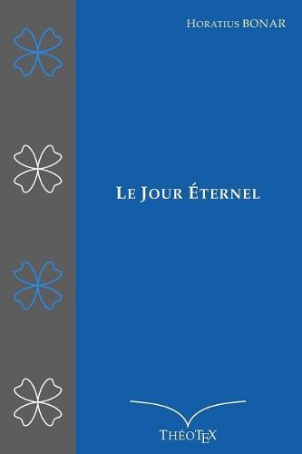 Le Jour Eternel