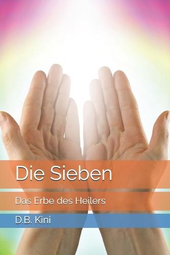 Die Sieben