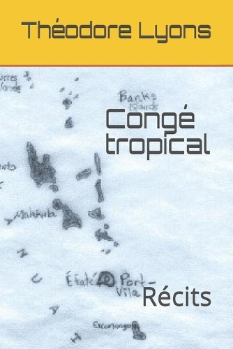 Congé tropical