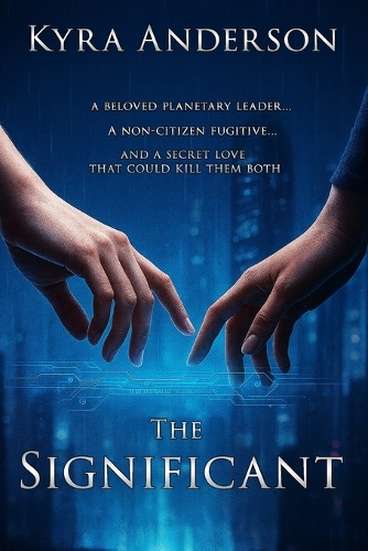 The Significant