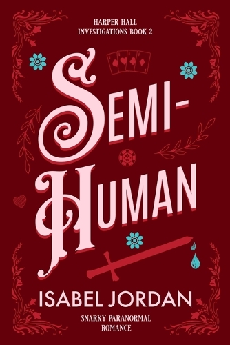 Semi-Human
